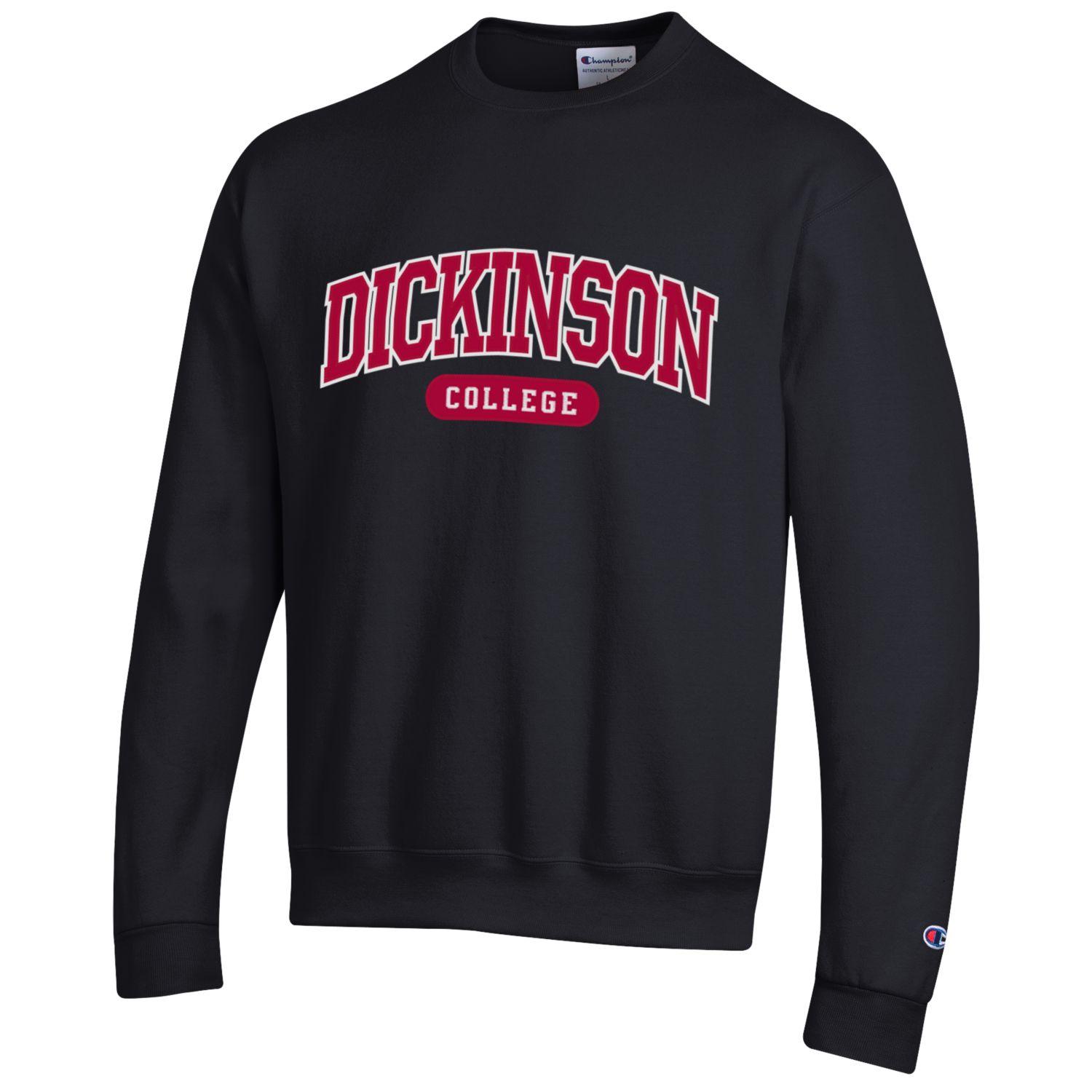 Color: Black, Charcoal, Size: Large, Small